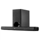 Саундбар с беспроводным сабвуфером Denon DHT-S416 Black (art.238428) - изображение 1