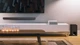 Саундбар с беспроводным сабвуфером Denon DHT-S416 Black (art.238428) - изображение 8