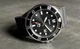 Годинник наручний Casio Duro MDV-106-1A - зображення 2