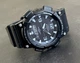 Часы наручные Casio AQ-S810W-1A Tough Solar - изображение 3