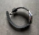 Годинник наручний Casio Duro MDV-106-1A - зображення 6