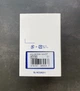 Часы наручные Casio AQ-S810W-1A Tough Solar - изображение 6