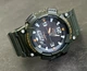 Часы наручные Casio AQ-S810W-3A Tough Solar - изображение 3