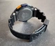 Часы наручные Casio SGW-100-2B компас термометр - изображение 6