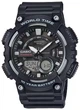 Часы наручные Casio AEQ-110W-1A - изображение 1