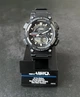 Часы наручные Casio AEQ-110W-1A - изображение 2