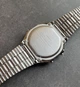 Годинник наручний Casio A168WA-1 Vintage - зображення 5
