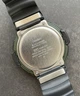 Часы наручные Casio SGW-100-3A компас термометр - изображение 4