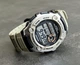 Часы наручные Casio WV-200R-5A Multiband 5 - изображение 3