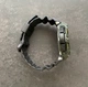 Часы наручные Casio SGW-100-3A компас термометр - изображение 5