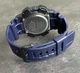 Часы наручные Casio AEQ-110W-2A - изображение 6