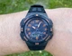 Часы наручные Casio AQ-S800W-1B2 Tough Solar - изображение 6