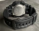 Часы наручные Casio AEQ-110W-1B - изображение 6