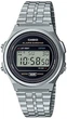 Годинник наручний Casio A171WE-1A Vintage - зображення 1