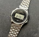 Годинник наручний Casio A171WE-1A Vintage - зображення 3
