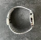 Годинник наручний Casio A171WE-1A Vintage - зображення 5
