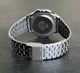 Годинник наручний Casio A171WE-1A Vintage - зображення 6