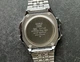 Годинник наручний Casio A171WE-1A Vintage - зображення 7