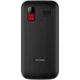 Термінал Nomi i220 Black - изображение 2