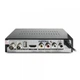 Тюнер Q-SAT Q-150 Plus DVB-T2 - зображення 2