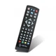 Тюнер Q-SAT Q-150 Plus DVB-T2 - зображення 3