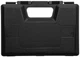 Стартовый пистолет Ekol Firat Magnum Black - изображение 5