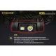 Ліхтар Nitecore налобний HC65 6-1287 - зображення 4