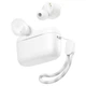 Навушники ANKER SoundСore A25i White A3948G21 - изображение 1