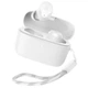 Навушники ANKER SoundСore A25i White A3948G21 - изображение 4
