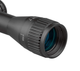 Прицел Discovery Optics VT-Z 4х32 AOE (25.4 мм подсветка) - изображение 6