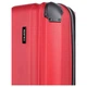 Чемодан на 4 колесах Travelite City Red S 40л (TL073047-10) - изображение 9