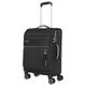 Чемодан на 4 колесах Travelite Miigo Black S 35л (TL092747-01) - изображение 1
