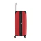 Чемодан на 4 колесах Travelite City Red L exp. 113/124л (TL073049-10) - изображение 5