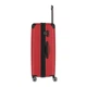 Чемодан на 4 колесах Travelite City Red L exp. 113/124л (TL073049-10) - изображение 6