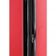 Чемодан на 4 колесах Travelite City Red M exp. 78/86л (TL073048-10) - изображение 11