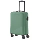 Чемодан на 4 колесах Travelite Bali Green S 34л (TL072347-80) - изображение 1