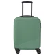 Чемодан на 4 колесах Travelite Bali Green S 34л (TL072347-80) - изображение 2