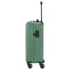 Чемодан на 4 колесах Travelite Bali Green S 34л (TL072347-80) - изображение 3