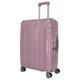 Чемодан на 4 колесах Travelite Elvaa Rose M exp. 72/77л (TL076348-13) - изображение 1