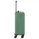 Чемодан на 4 колесах Travelite Bali Green S 34л (TL072347-80) - изображение 5