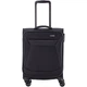 Чемодан на 4 колесах Travelite Chios Black S 34л (TL080047-01) - изображение 1