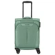 Валіза на 4 колесах Travelite Croatia Mint S 35л (TL080347-81) - зображення 2