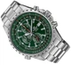 Часы Casio EF-527D-3AVUEF - изображение 2
