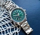 Часы Casio EF-527D-3AVUEF - изображение 3