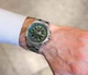 Часы Casio EF-527D-3AVUEF - изображение 5