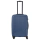 Чемодан на 4 колесах Travelite Bali Marine M 65л (TL072348-25) - изображение 2