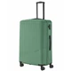 Чемодан на 4 колесах Travelite Bali Green L 96л (TL072349-80) - изображение 1
