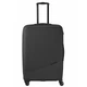 Чемодан на 4 колесах Travelite Bali Black L 96л (TL072349-01) - изображение 2