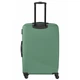 Чемодан на 4 колесах Travelite Bali Green L 96л (TL072349-80) - изображение 4