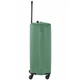 Чемодан на 4 колесах Travelite Bali Green L 96л (TL072349-80) - изображение 5
